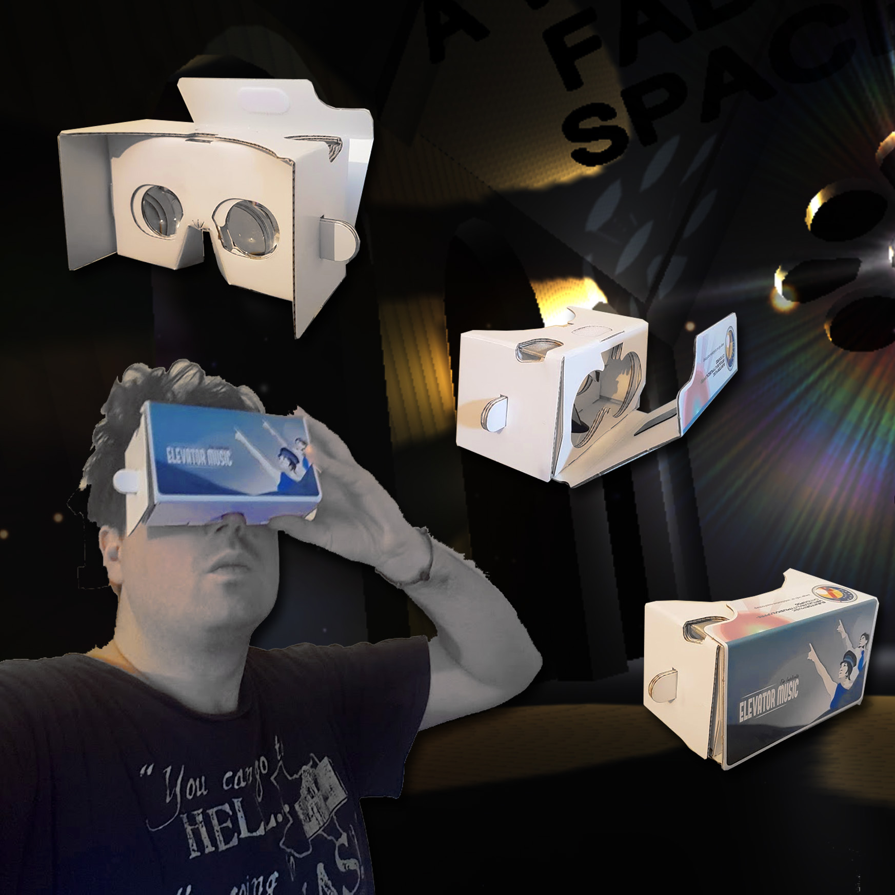 Vr Viewer Pic