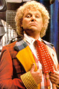 6thdoctor